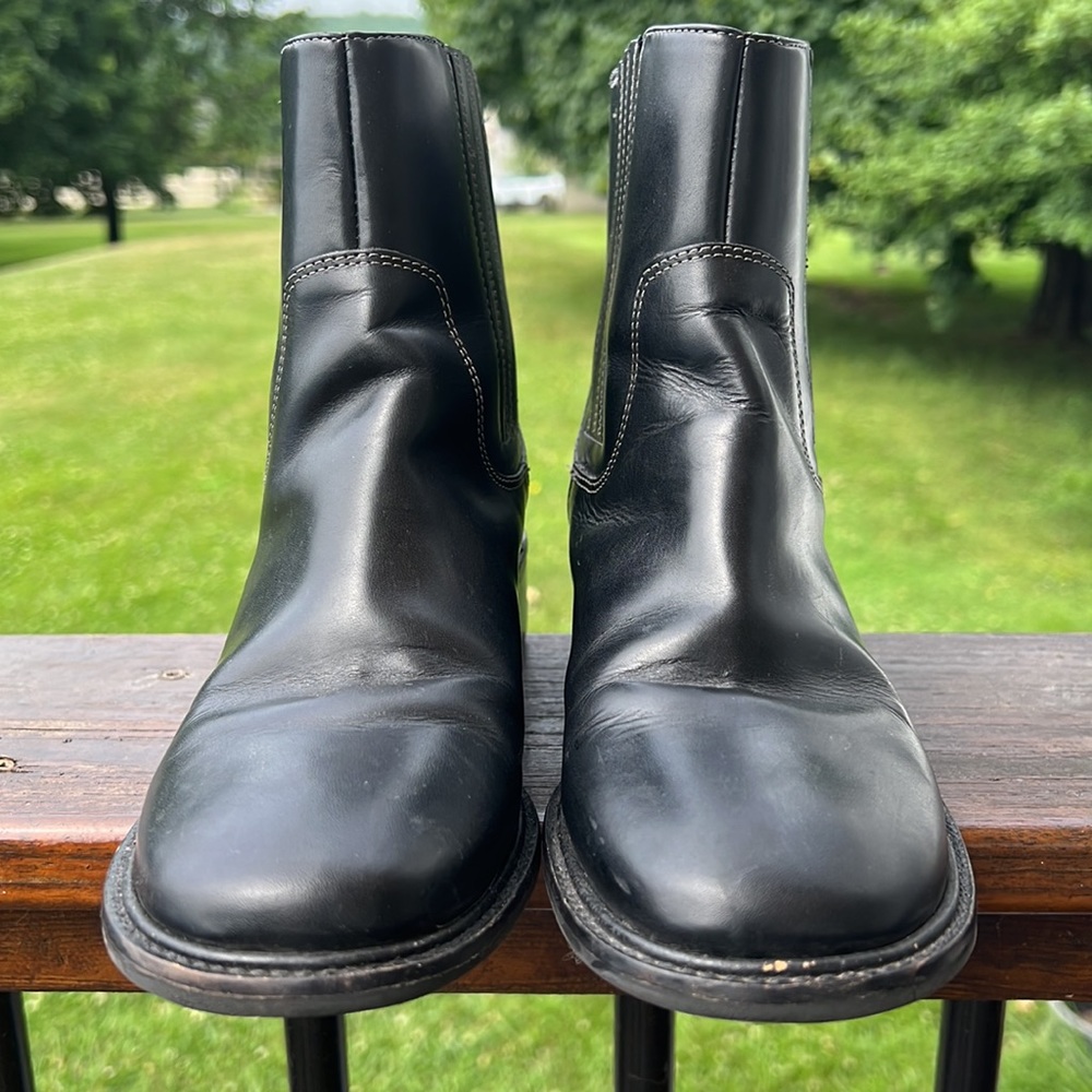 L. L. Bean Boots - image 2